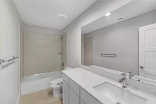 19014 Bald Cypress Basin Ln, Houston, TX 77084 - Photo 16