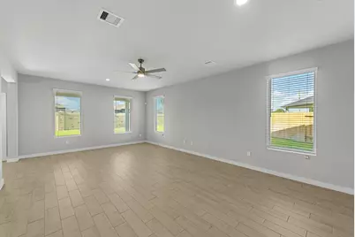 19014 Baldcypress Basin Lane, Houston, TX 77084 - Photo 10