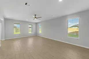19014 Bald Cypress Basin Ln, Houston, TX 77084 - Photo 10