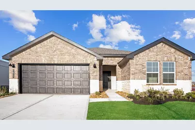 3726 Sunrise Lane, League City, TX 77573 - Photo 2