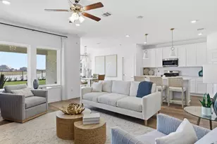 3726 Sunrise Ln, League City, TX 77573 - Photo 6