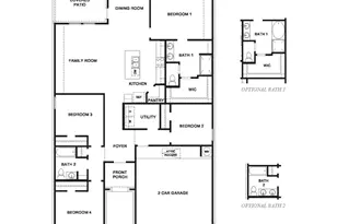 3726 Sunrise Ln, League City, TX 77573 - Photo 20