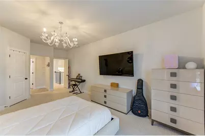 4650 Brazos Shores Drive, Sugar Land, TX 77479 - Photo 30