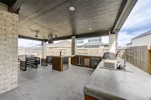 4650 Brazos Shores Dr, Sugar Land, TX 77479 - Photo 42