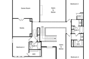 4650 Brazos Shores Dr, Sugar Land, TX 77479 - Photo 40