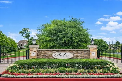 4650 Brazos Shores Drive, Sugar Land, TX 77479 - Photo 40