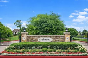 4650 Brazos Shores Dr, Sugar Land, TX 77479 - Photo 40