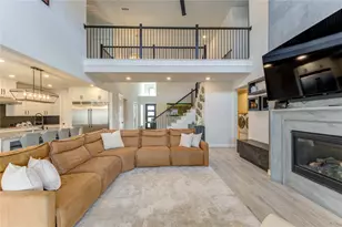 4650 Brazos Shores Dr, Sugar Land, TX 77479 - Photo 12