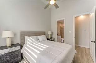 4650 Brazos Shores Dr, Sugar Land, TX 77479 - Photo 26