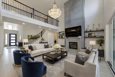 4650 Brazos Shores Drive, Sugar Land, TX 77479 - Photo 10