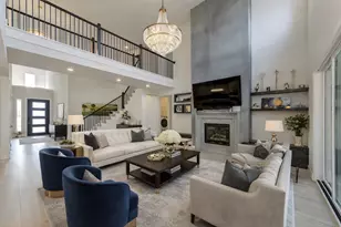 4650 Brazos Shores Dr, Sugar Land, TX 77479 - Photo 10