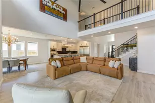 4650 Brazos Shores Dr, Sugar Land, TX 77479 - Photo 12