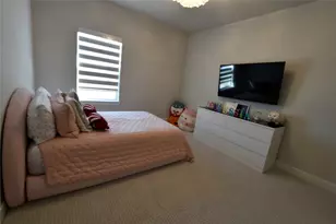 4650 Brazos Shores Dr, Sugar Land, TX 77479 - Photo 36