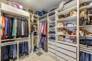 4650 Brazos Shores Dr, Sugar Land, TX 77479 - Photo 24