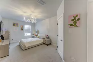 4650 Brazos Shores Dr, Sugar Land, TX 77479 - Photo 28