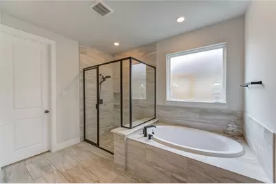 4650 Brazos Shores Drive, Sugar Land, TX 77479 - Photo 22