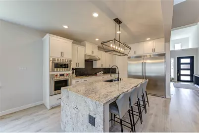 4650 Brazos Shores Drive, Sugar Land, TX 77479 - Photo 16