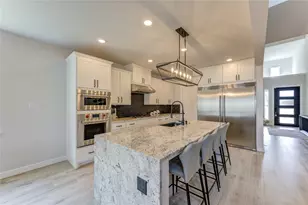 4650 Brazos Shores Dr, Sugar Land, TX 77479 - Photo 16