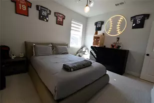 4650 Brazos Shores Dr, Sugar Land, TX 77479 - Photo 32