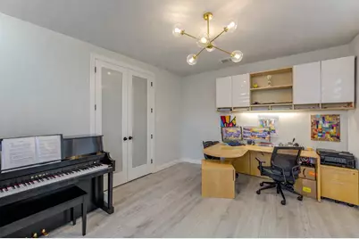 4650 Brazos Shores Drive, Sugar Land, TX 77479 - Photo 6