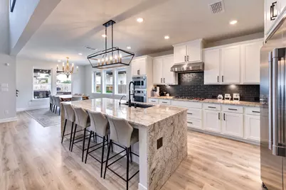 4650 Brazos Shores Drive, Sugar Land, TX 77479 - Photo 1