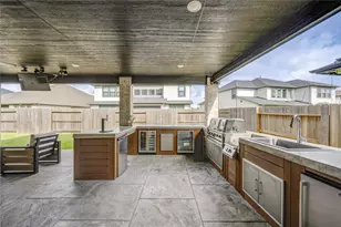 4650 Brazos Shores Dr, Sugar Land, TX 77479 - Photo 38