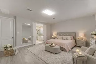 4650 Brazos Shores Dr, Sugar Land, TX 77479 - Photo 20