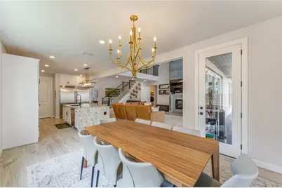 4650 Brazos Shores Drive, Sugar Land, TX 77479 - Photo 18