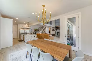 4650 Brazos Shores Dr, Sugar Land, TX 77479 - Photo 18