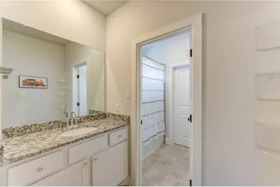 4650 Brazos Shores Drive, Sugar Land, TX 77479 - Photo 34