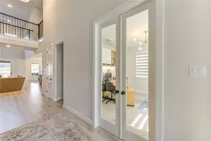 4650 Brazos Shores Dr, Sugar Land, TX 77479 - Photo 4