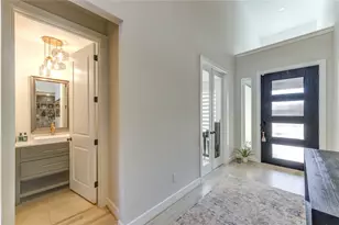 4650 Brazos Shores Dr, Sugar Land, TX 77479 - Photo 6