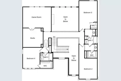 4650 Brazos Shores Drive, Sugar Land, TX 77479 - Photo 44