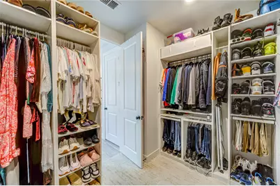 4650 Brazos Shores Drive, Sugar Land, TX 77479 - Photo 22