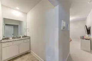 4650 Brazos Shores Dr, Sugar Land, TX 77479 - Photo 30