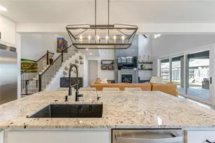 4650 Brazos Shores Dr, Sugar Land, TX 77479 - Photo 14