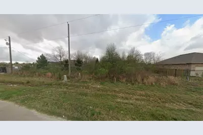1768 County Road 3545, Cleveland, TX 77327 - Photo 1