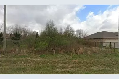 1768 County Road 3545, Cleveland, TX 77327 - Photo 6