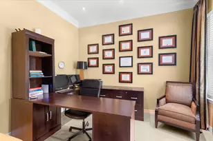 12009 Banks Run Dr, Pearland, TX 77584 - Photo 28