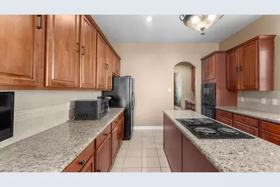 12009 Banks Run Drive, Pearland, TX 77584 - Photo 36