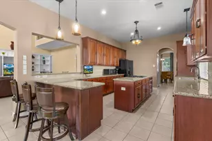 12009 Banks Run Dr, Pearland, TX 77584 - Photo 34