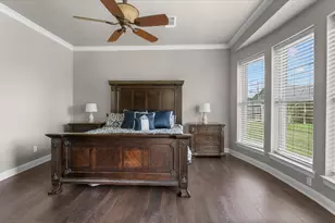 12009 Banks Run Dr, Pearland, TX 77584 - Photo 42