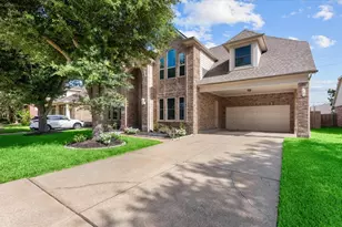 12009 Banks Run Dr, Pearland, TX 77584 - Photo 16