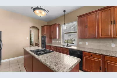 12009 Banks Run Drive, Pearland, TX 77584 - Photo 38