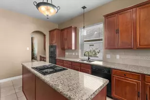12009 Banks Run Dr, Pearland, TX 77584 - Photo 38