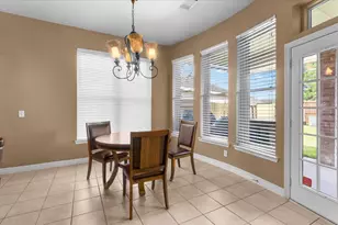 12009 Banks Run Dr, Pearland, TX 77584 - Photo 32
