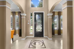 12009 Banks Run Dr, Pearland, TX 77584 - Photo 24