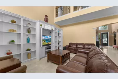 12009 Banks Run Drive, Pearland, TX 77584 - Photo 6
