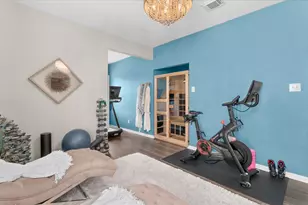 12009 Banks Run Dr, Pearland, TX 77584 - Photo 50