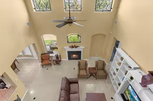 12009 Banks Run Dr, Pearland, TX 77584 - Photo 4